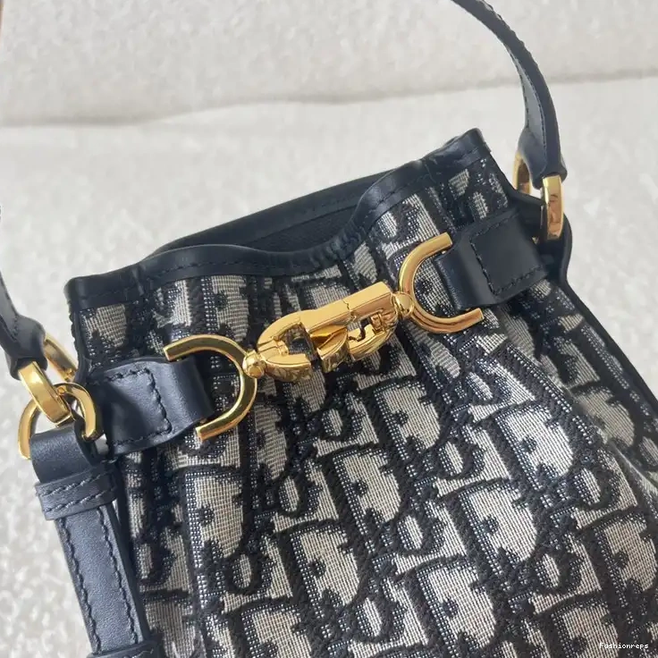 Fashionrepsfam ru Dio Bag 2306YZ0062 0722